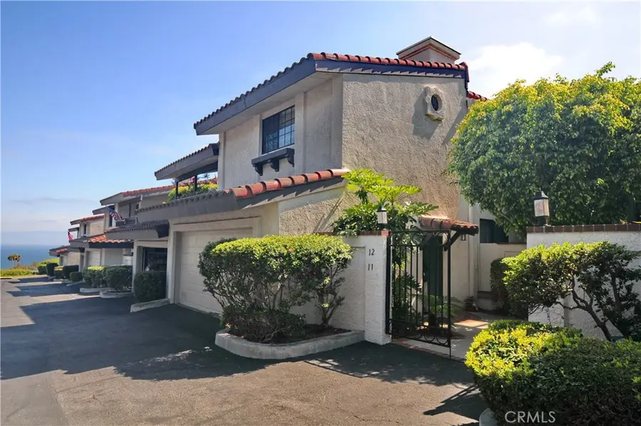 2209 W 25th, San Pedro, CA 90732 - #2