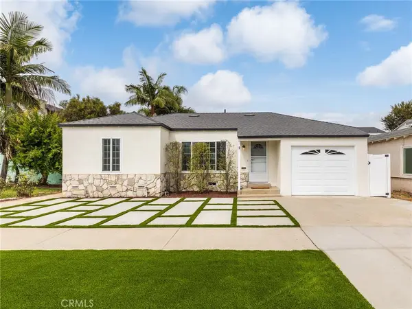 5451 W 117th Street, Inglewood, CA 90304