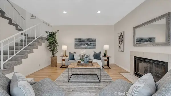 1014 Park Circle, Torrance, CA 90502