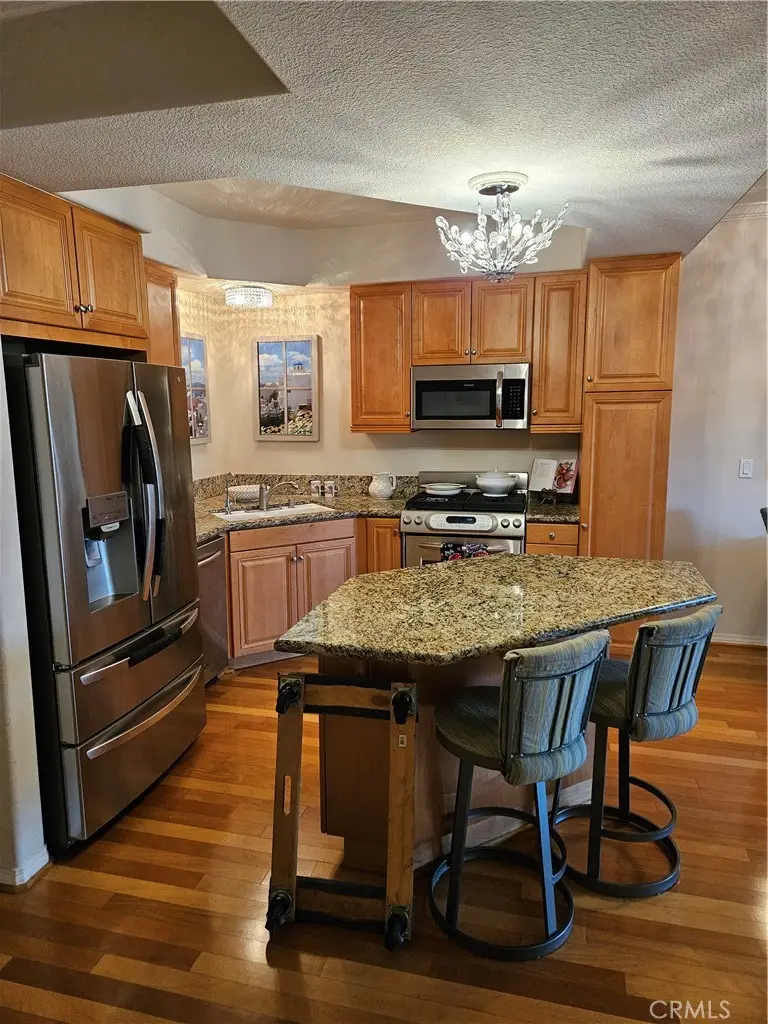 21345 Hawthorne Boulevard #110, Torrance, CA 90503 - #2