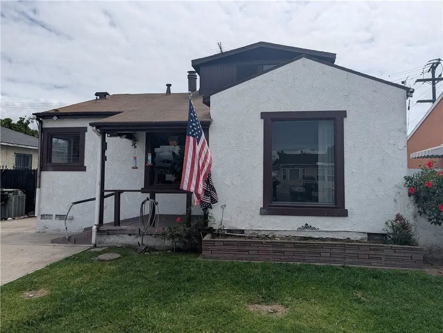 3816 Walnut, Lynwood, CA 90262 - #2