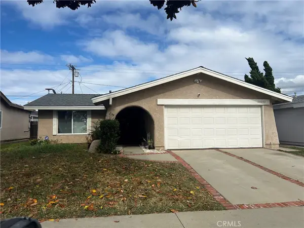 20002 Tajauta, Carson, CA 90746