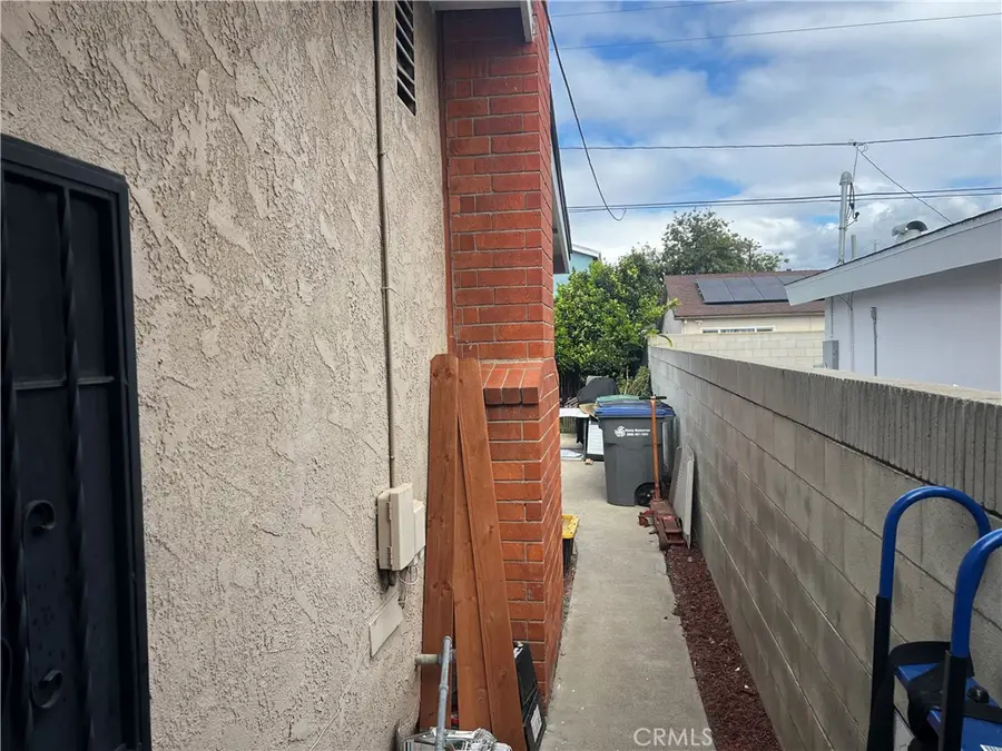 20002 Tajauta, Carson, CA 90746 - #3