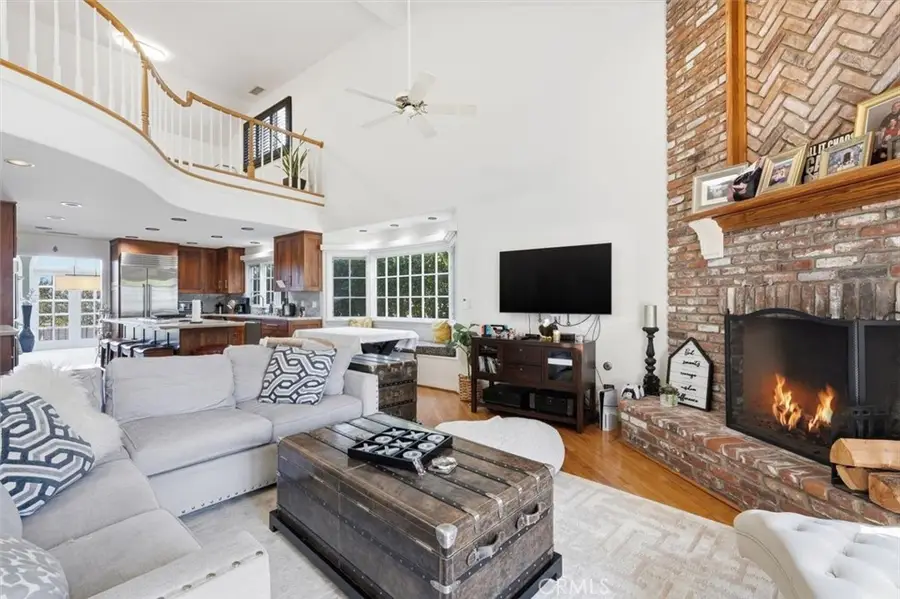 4400 Via Azalea, Palos Verdes Estates, CA 90274 - #3