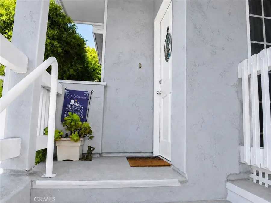 1534 Marcelina Avenue #A, Torrance, CA 90501 - #3