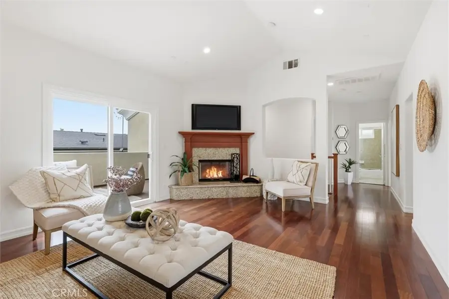 1905 Rockefeller Lane #C, Redondo Beach, CA 90278 - #2