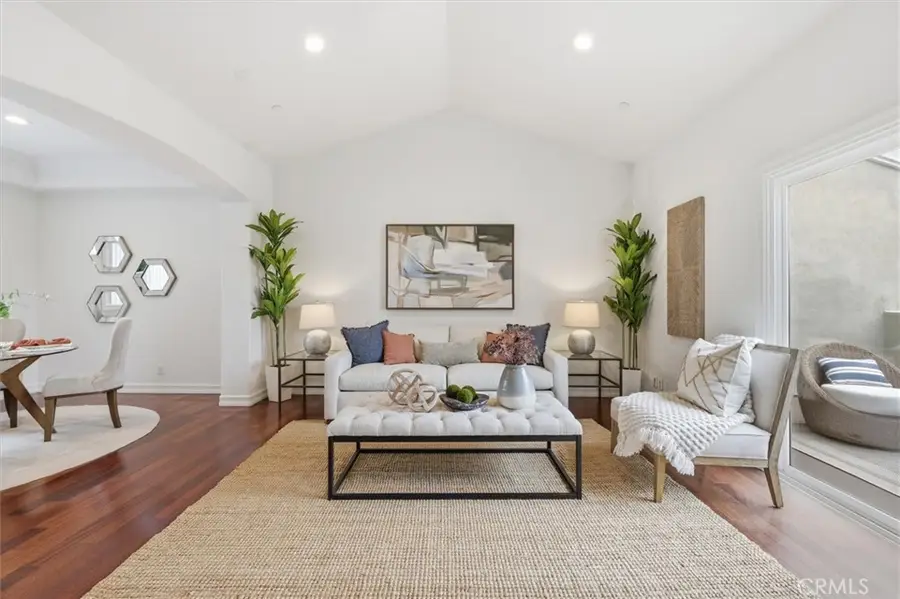 1905 Rockefeller Lane #C, Redondo Beach, CA 90278 - #3