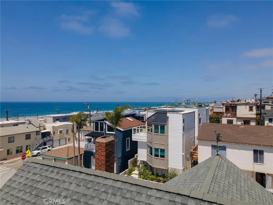 220 29th Street, Hermosa Beach, CA 90254 - #3