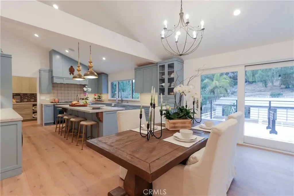 2533 Palos Verdes Drive North, Rolling Hills Estates, CA 90274 - #1