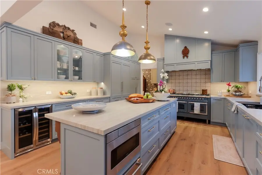 2533 Palos Verdes Drive North, Rolling Hills Estates, CA 90274 - #2