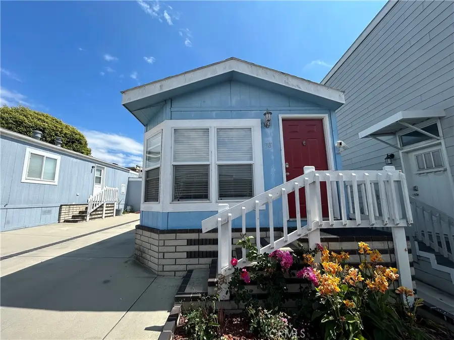 531 Pier, Hermosa Beach, CA 90254 - #2