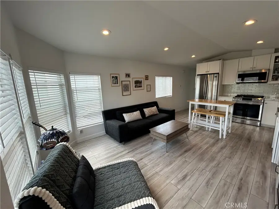 531 Pier, Hermosa Beach, CA 90254 - #3