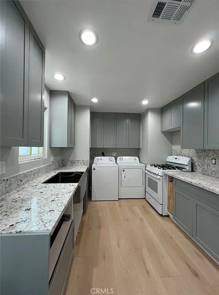 24241 Madison, Torrance, CA 90505 - #1
