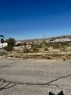27536 De Anza, Barstow, CA 92311