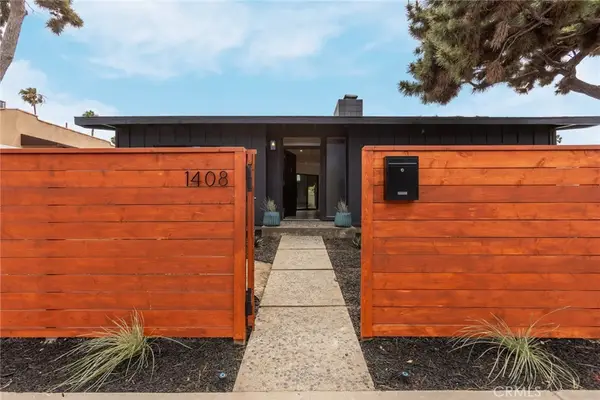 1408 251st Street, Harbor City, CA 90710