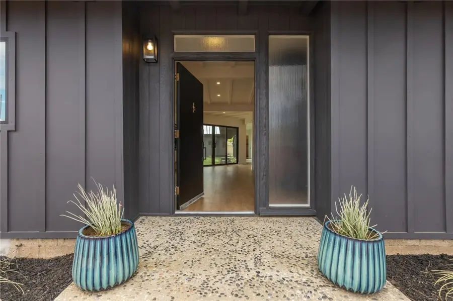 1408 251st Street, Harbor City, CA 90710 - #3