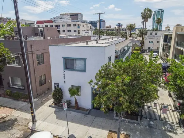 227 Lime, Long Beach, CA 90802