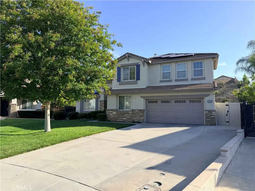 23776 Brookside Court, Murrieta, CA 92562 - #1