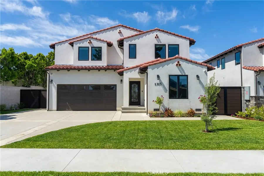 1315 Oakheath, Harbor City, CA 90710 - #2