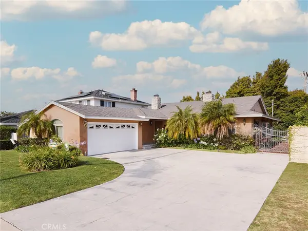 864 Maryland, El Segundo, CA 90245