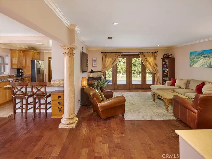 864 Maryland, El Segundo, CA 90245 - #2