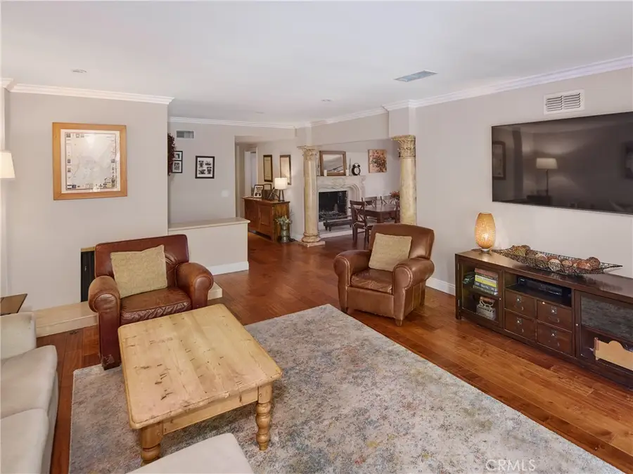 864 Maryland, El Segundo, CA 90245 - #3