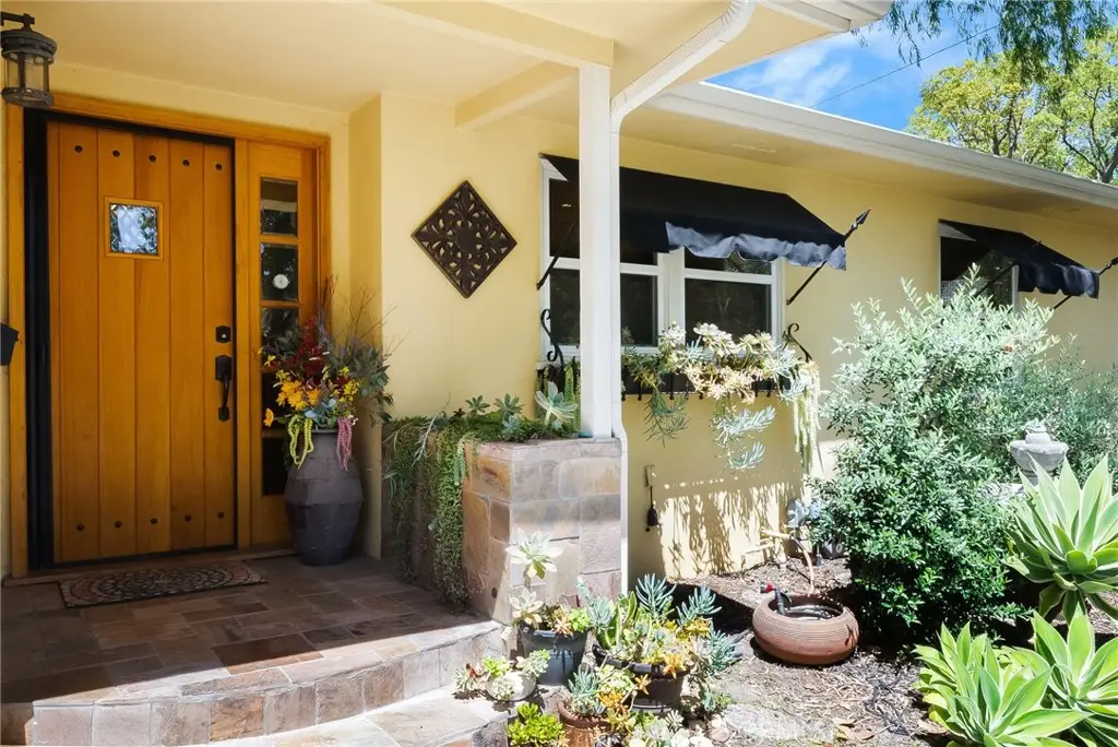 2536 French, Santa Ana, CA 92706 - #1