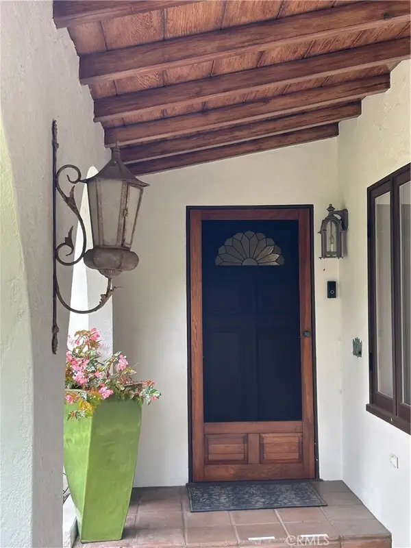 208 Via La Circula, Redondo Beach, CA 90277