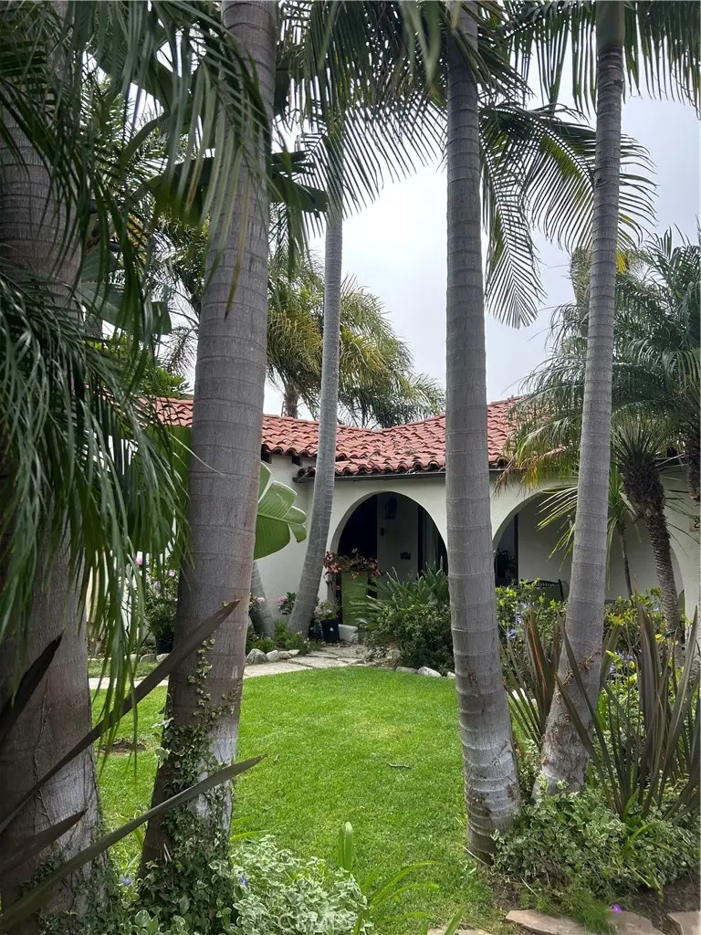 208 Via La Circula, Redondo Beach, CA 90277 - #2