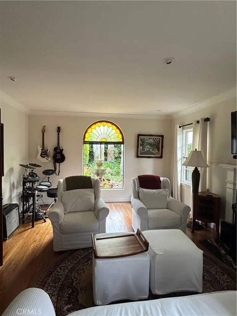 208 Via La Circula, Redondo Beach, CA 90277 - #3