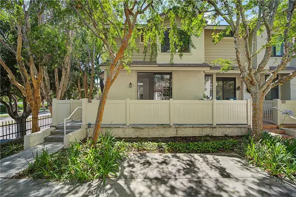 2615 Plaza Del Amo #633, Torrance, CA 90503