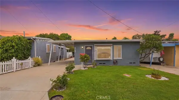 4755 W 166th, Lawndale, CA 90260