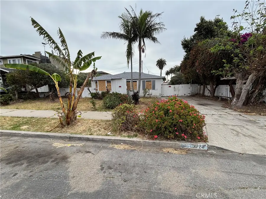 3720 S Meyler, San Pedro, CA 90731 - #2