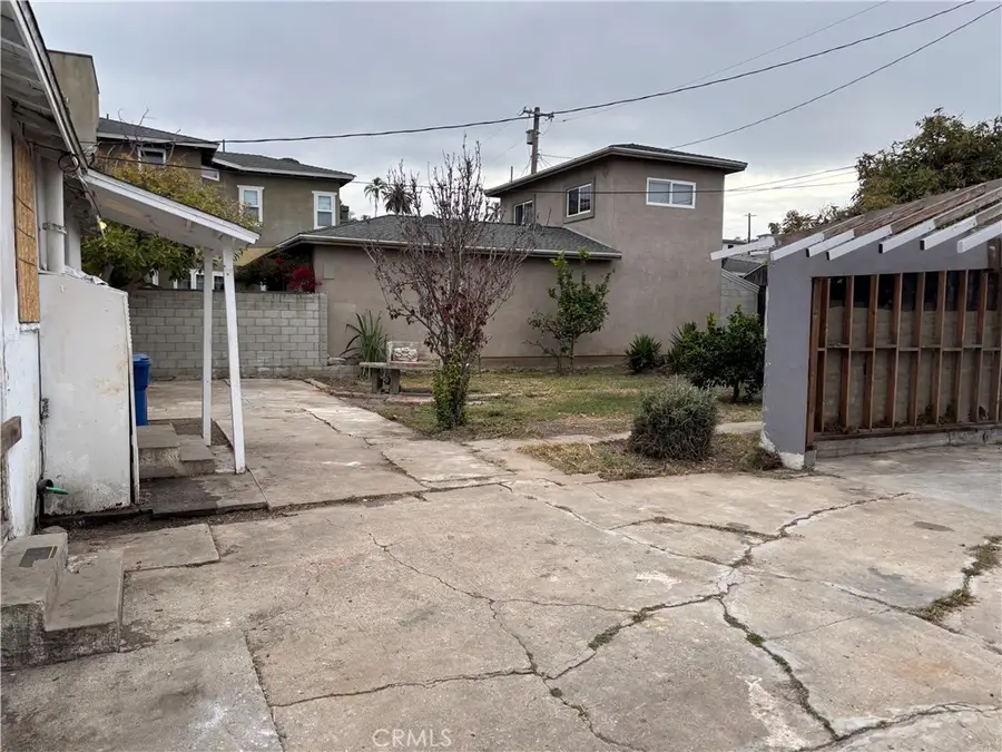 3720 S Meyler, San Pedro, CA 90731 - #3