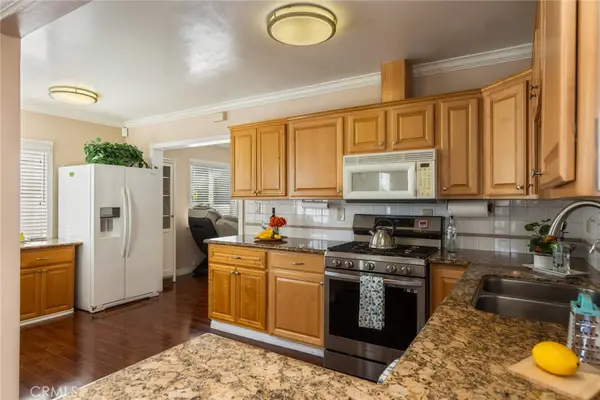 1632 W Gardena Boulevard, Gardena, CA 90247