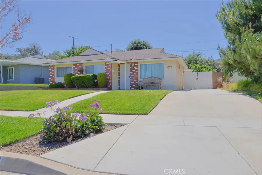2610 Dalemead, Torrance, CA 90505 - #2