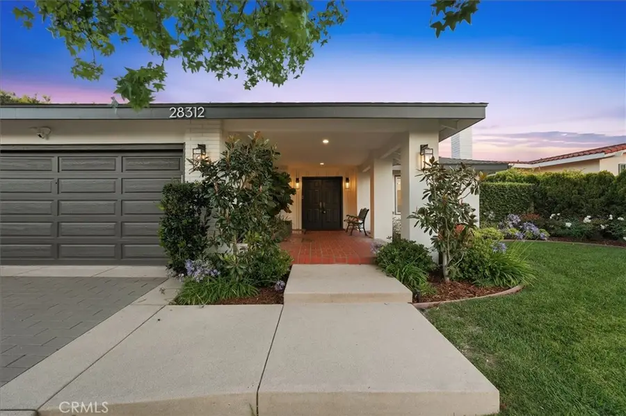 28312 Seamount Drive, Rancho Palos Verdes, CA 90275 - #2