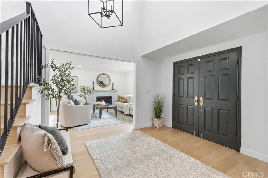 28312 Seamount Drive, Rancho Palos Verdes, CA 90275 - #3