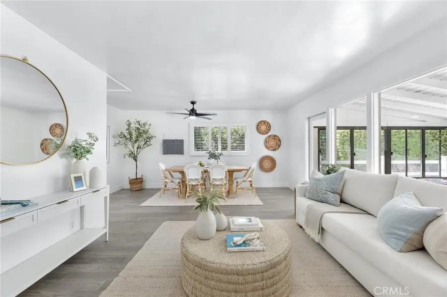 2635 Gondar Avenue, Long Beach, CA 90815 - #2