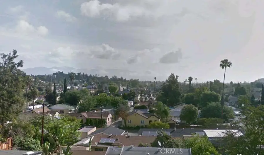 309 N Furness Avenue, Los Angeles, CA 90065 - #2