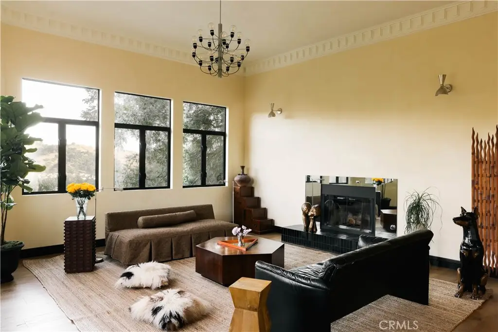 3761 Glenalbyn, Los Angeles, CA 90065 - #1