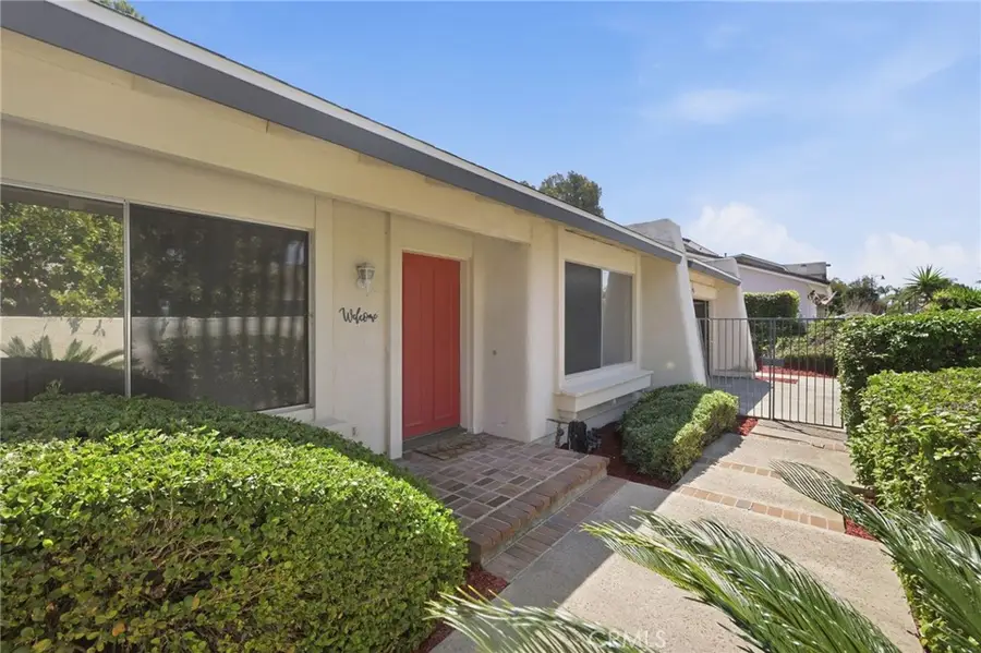 27092 Calle Del Cid, Mission Viejo, CA 92691 - #2