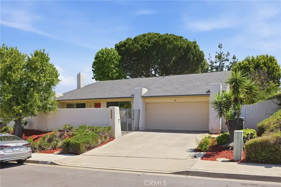 27092 Calle Del Cid, Mission Viejo, CA 92691 - #3