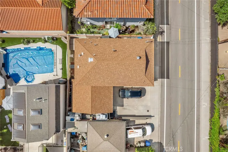 2905 Rindge, Redondo Beach, CA 90278 - #3