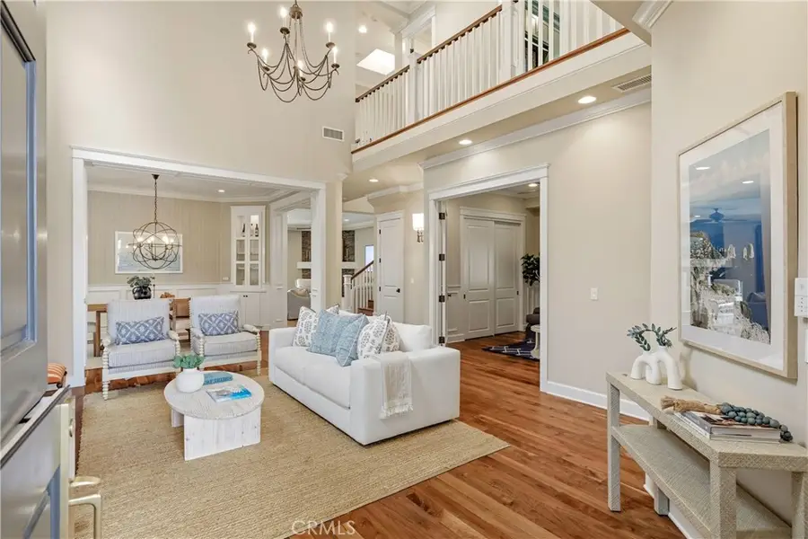 3307 N Poinsettia, Manhattan Beach, CA 90266 - #3