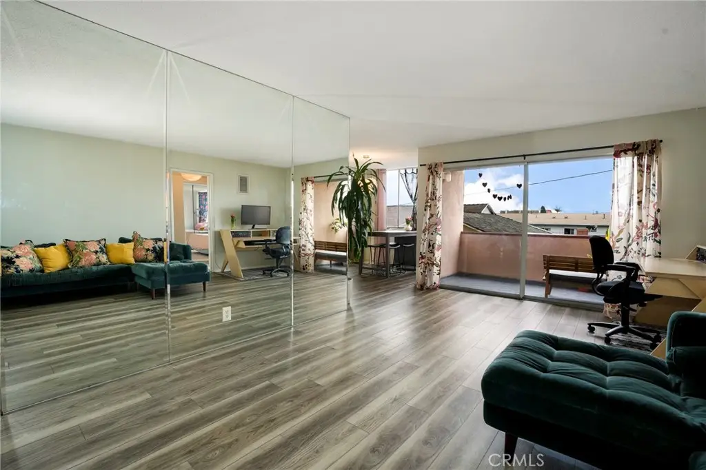 855 Victor Avenue #203, Inglewood, CA 90302 - #1