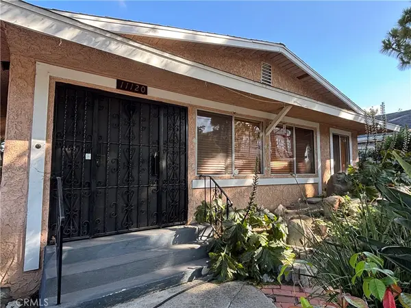 11120 Exposition, Los Angeles, CA 90064