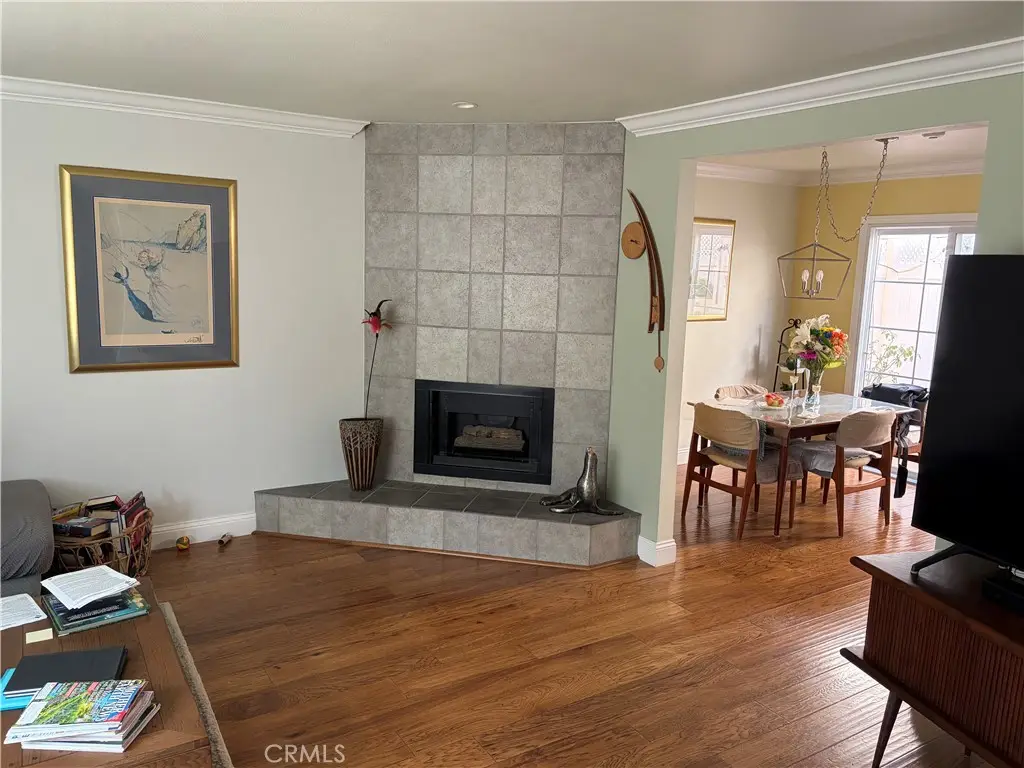 2414 Grant Avenue, Redondo Beach, CA 90278 - #1