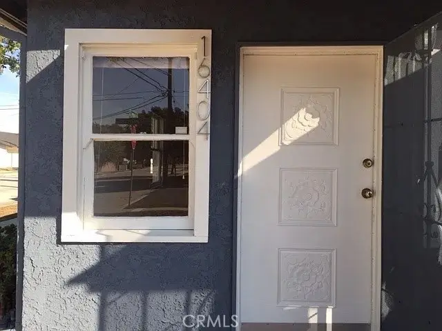 16404 Gramercy Place, Gardena, CA 90247 - #2