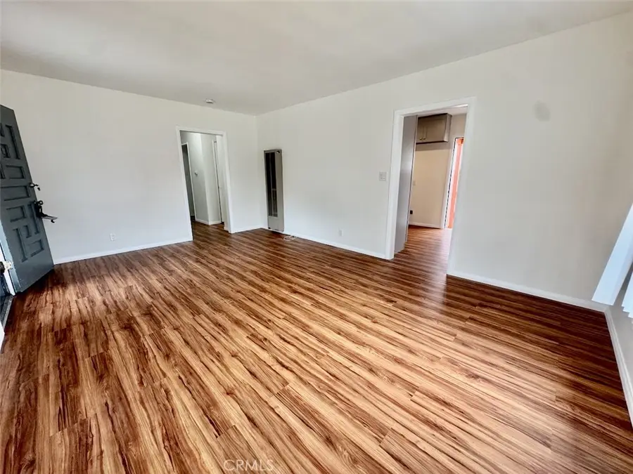 16903 Freeman, Lawndale, CA 90260 - #2